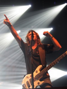 Gotthard@Strasbourg171012 (73)